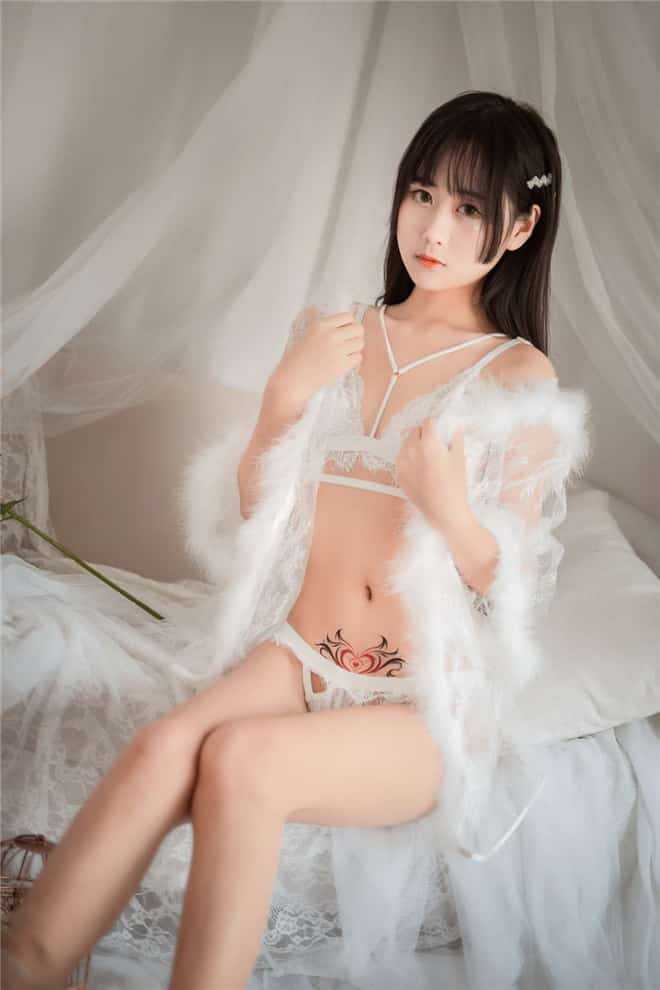 香蕉视频App截图